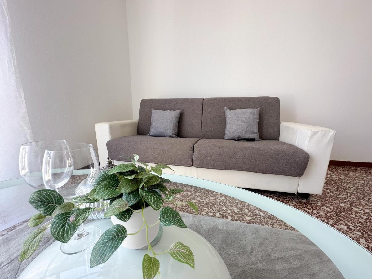 Giulia Apartment Cassina de' Pecchi Zewnętrze zdjęcie